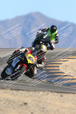 media/Jan-13-2025-Ducati Revs (Mon) [[8d64cb47d9]]/2-A Group/Session 4 (Turn 12)/